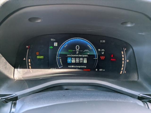 2025 Toyota Camry - $25,491