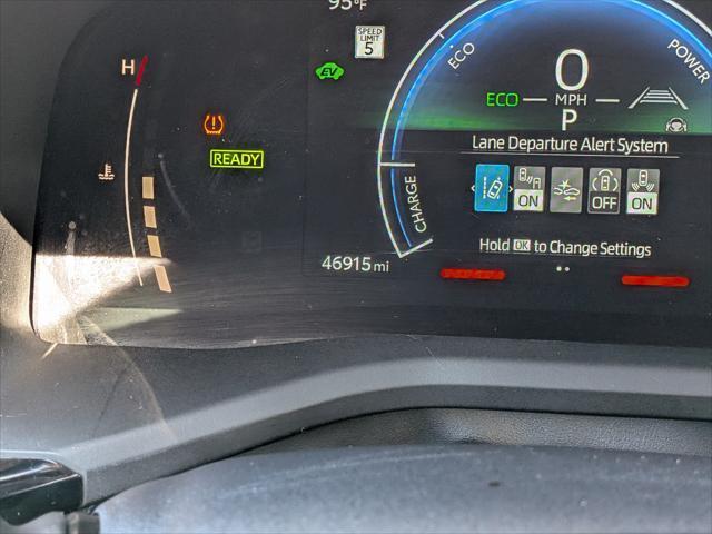 2025 Toyota Camry - $25,491