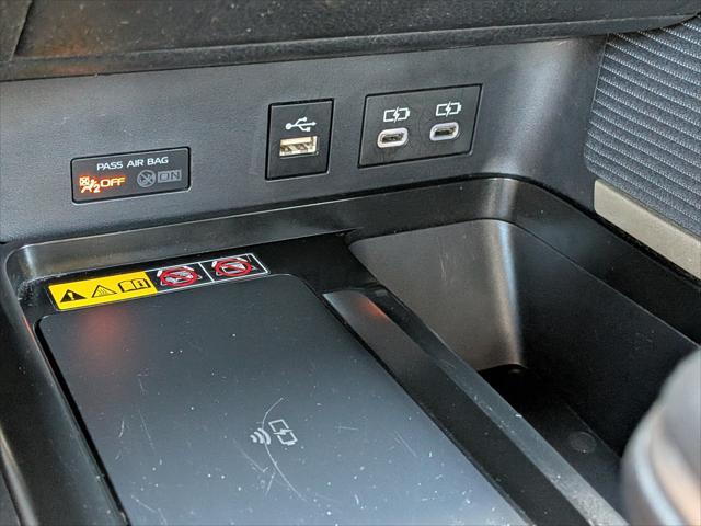 2025 Toyota Camry - $25,491