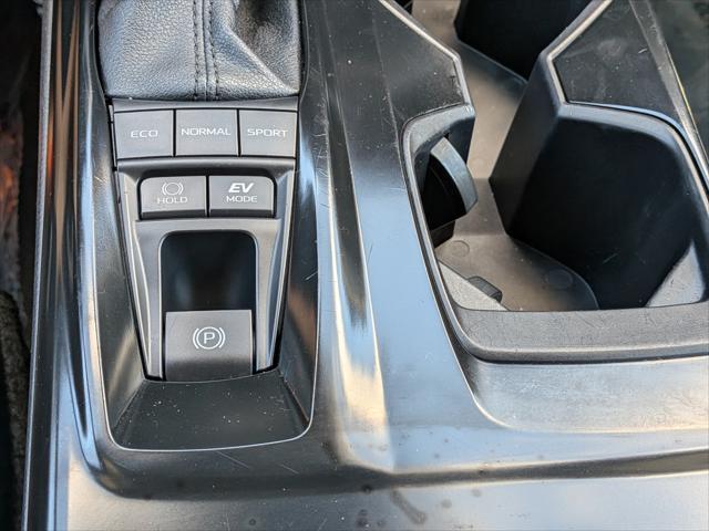 2025 Toyota Camry - $25,491