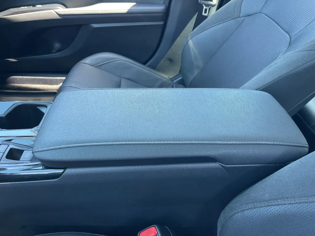 2025 Toyota Camry - $33,714