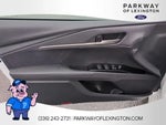 2025 Camry Thumbnail 12