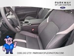 2025 Camry Thumbnail 14