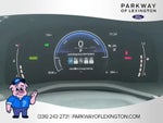 2025 Camry Thumbnail 18