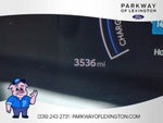2025 Camry Thumbnail 19