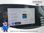 2025 Camry Thumbnail 21
