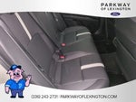 2025 Camry Thumbnail 31