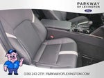 2025 Camry Thumbnail 33