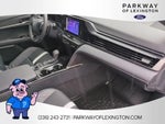 2025 Camry Thumbnail 34