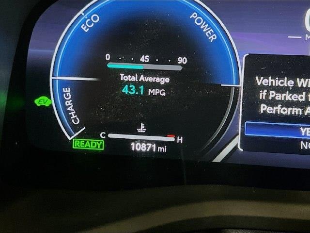 2025 Toyota Camry - $36,500