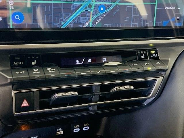 2025 Toyota Camry - $36,500