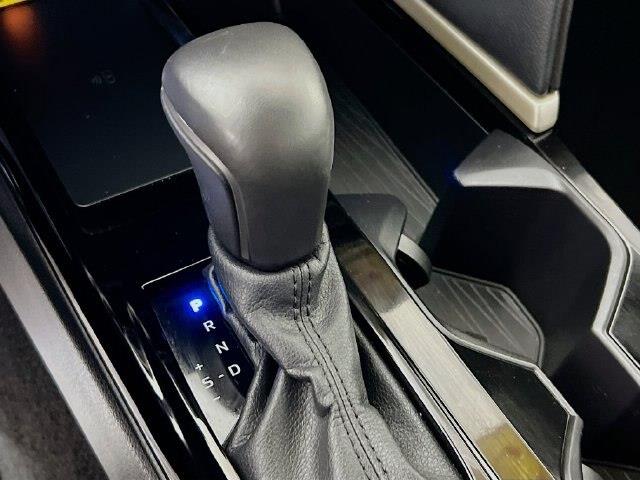 2025 Toyota Camry - $36,500