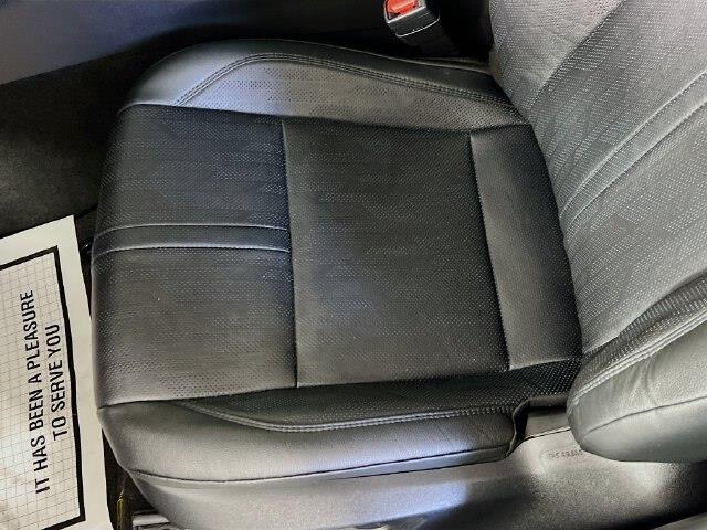 2025 Toyota Camry - $36,500