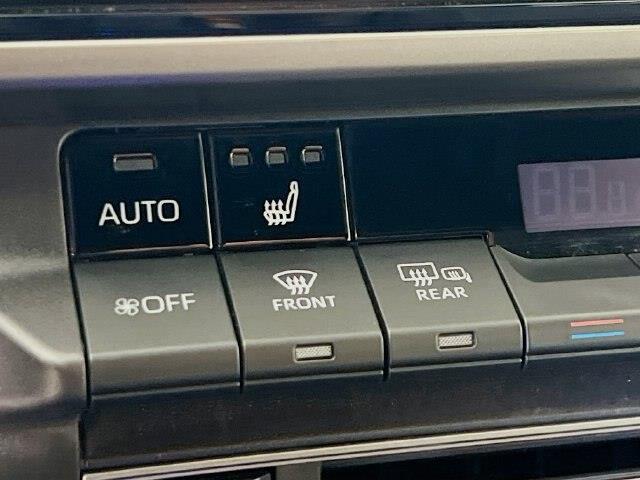 2025 Toyota Camry - $36,500