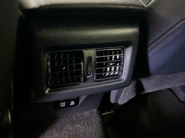 2025 Toyota Camry - $36,500