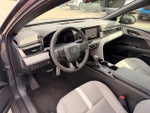 2025 Camry Thumbnail 7