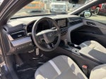 2025 Camry Thumbnail 11