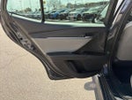 2025 Camry Thumbnail 15