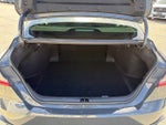 2025 Camry Thumbnail 16
