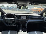 2025 Camry Thumbnail 23