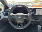 2025 Camry Thumbnail 24