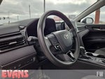 2025 Camry Thumbnail 19