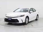2025 Camry Thumbnail 4