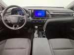 2025 Camry Thumbnail 9