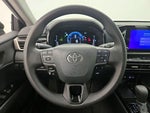 2025 Camry Thumbnail 10