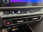 2025 Camry Thumbnail 16