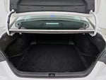 2025 Camry Thumbnail 19