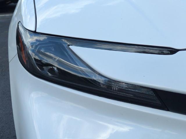 2025 Toyota Camry - $28,430