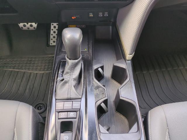 2025 Toyota Camry - $28,430