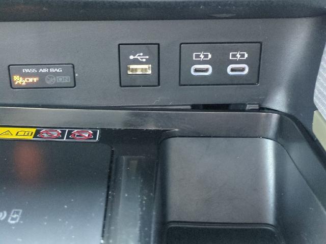 2025 Toyota Camry - $28,430