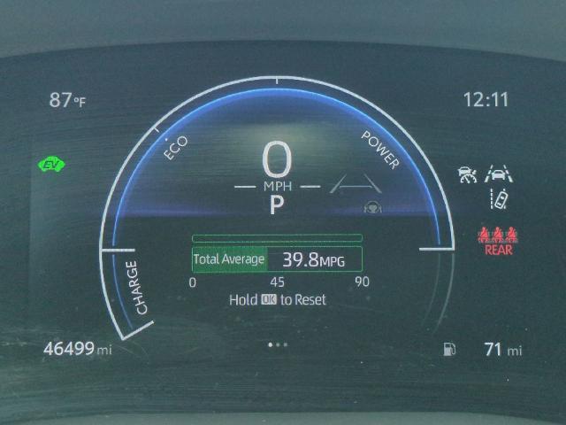 2025 Toyota Camry - $28,430
