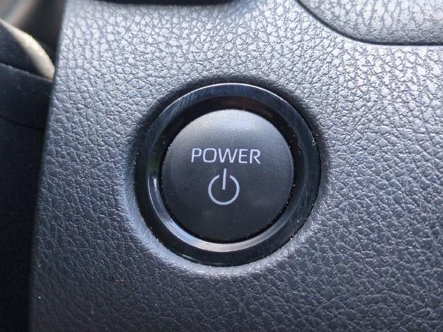 2025 Toyota Camry - $28,430