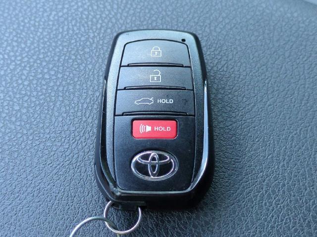 2025 Toyota Camry - $28,430