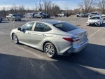 2025 Camry Thumbnail 6