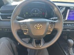 2025 Camry Thumbnail 18
