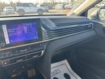 2025 Camry Thumbnail 23