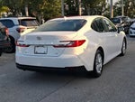 2025 Camry Thumbnail 5