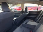2025 Camry Thumbnail 6