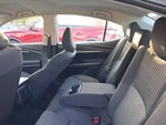 2025 Camry Thumbnail 7