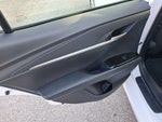 2025 Camry Thumbnail 10