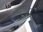 2025 Camry Thumbnail 11