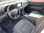2025 Camry Thumbnail 12