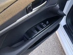 2025 Camry Thumbnail 15