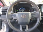 2025 Camry Thumbnail 16