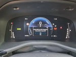 2025 Camry Thumbnail 17