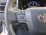 2025 Camry Thumbnail 18